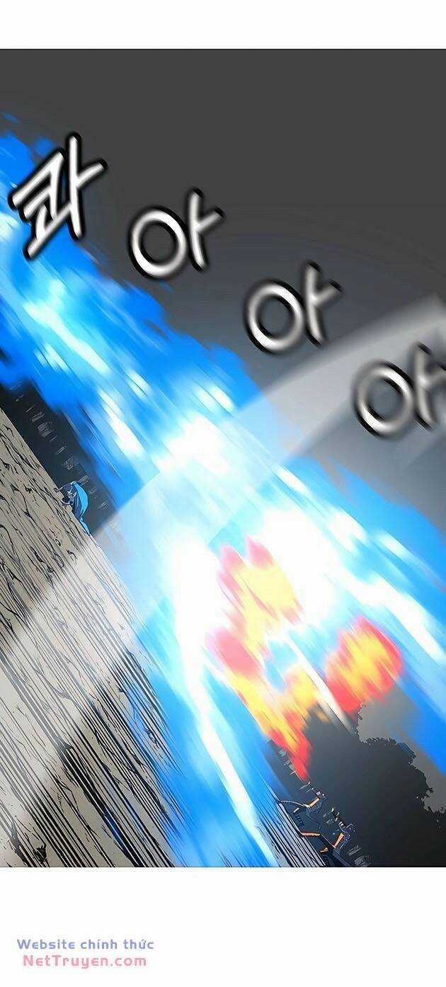 Chiến Binh Quật Cường Chapter 136: ToptruyenZ.com trang 77