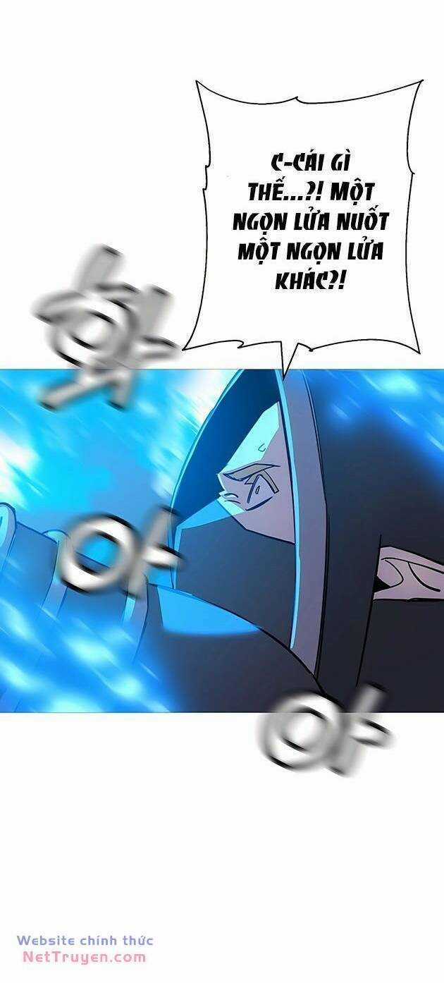 Chiến Binh Quật Cường Chapter 136: ToptruyenZ.com trang 78