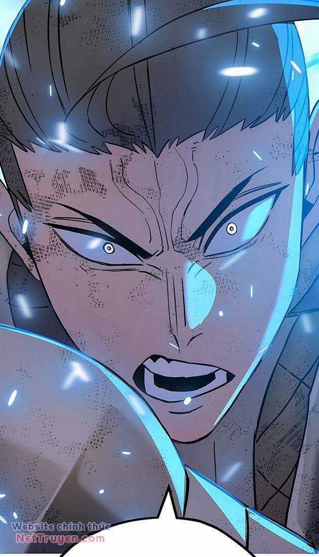 Chiến Binh Quật Cường Chapter 136: ToptruyenZ.com trang 80