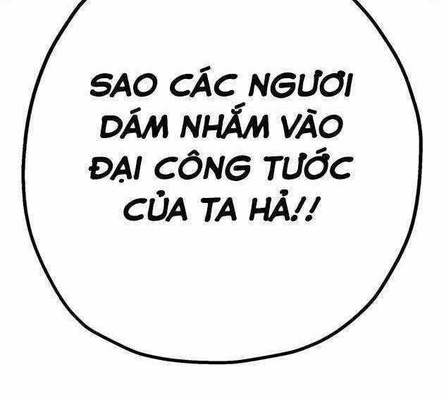 Chiến Binh Quật Cường Chapter 136: ToptruyenZ.com trang 81