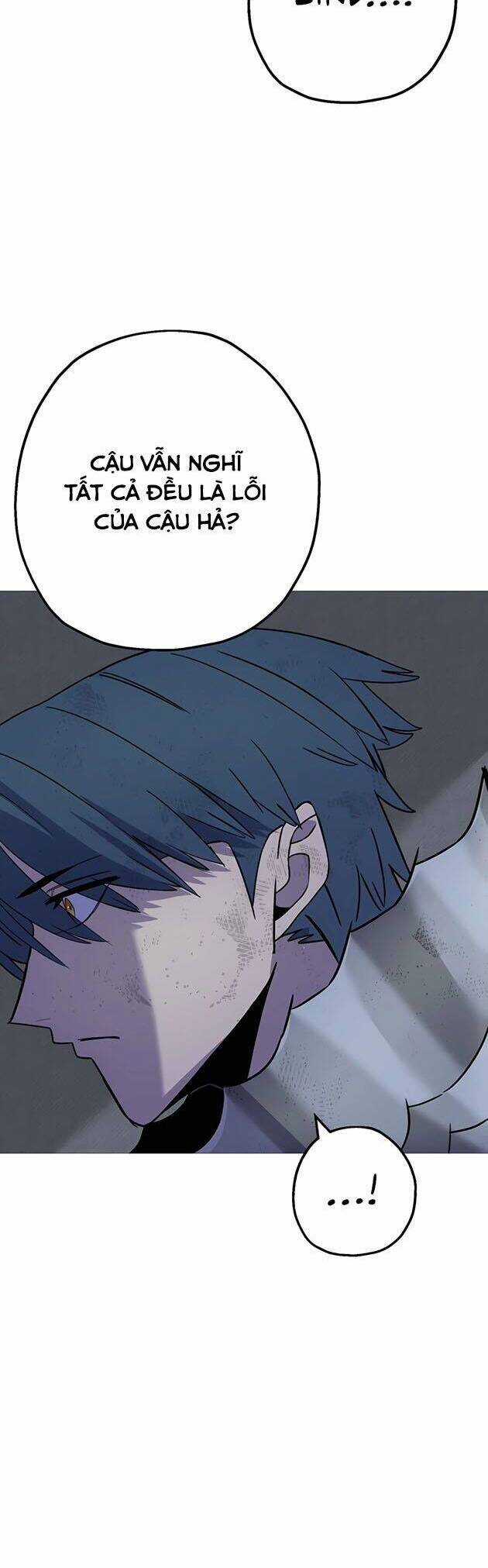 Chiến Binh Quật Cường Chapter 137 trang 19