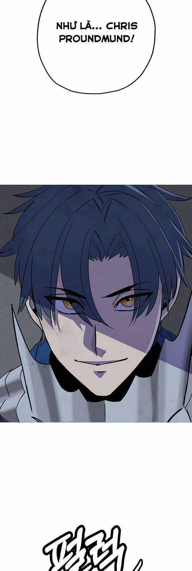 Chiến Binh Quật Cường Chapter 137 trang 22