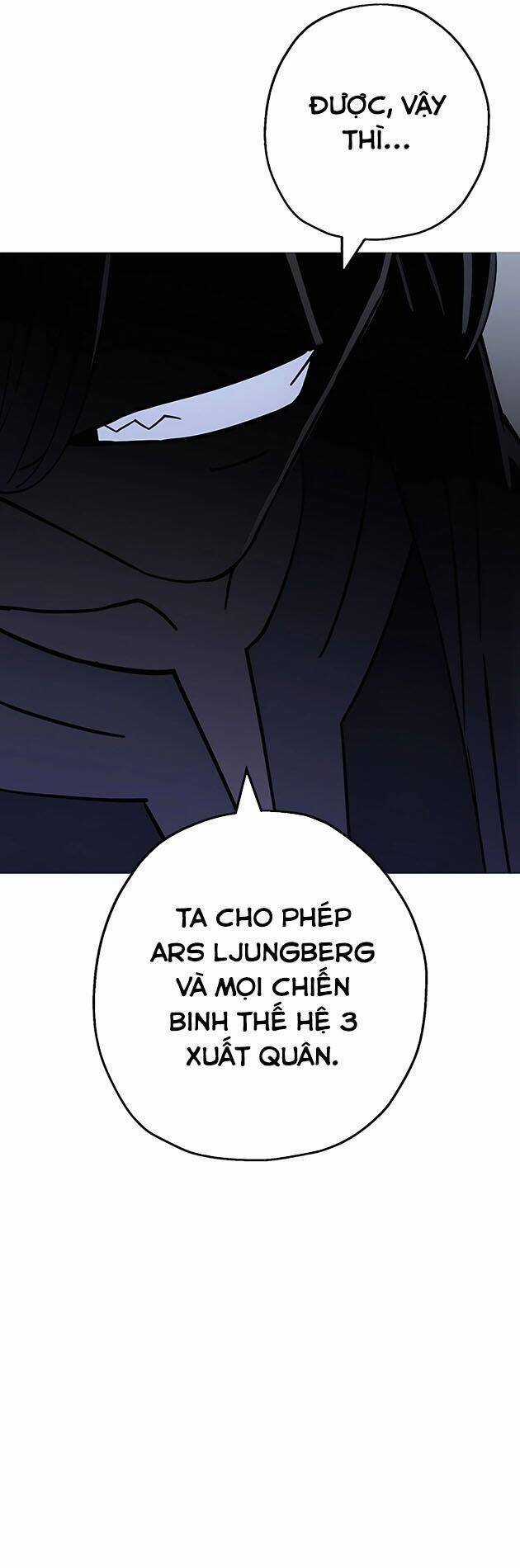 Chiến Binh Quật Cường Chapter 137 trang 32