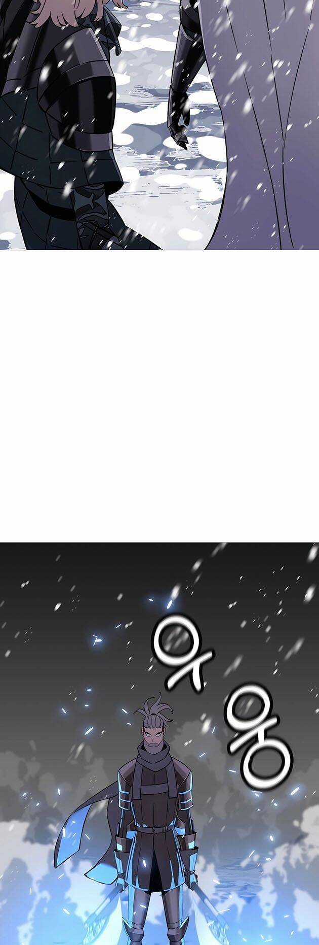 Chiến Binh Quật Cường Chapter 137 trang 42