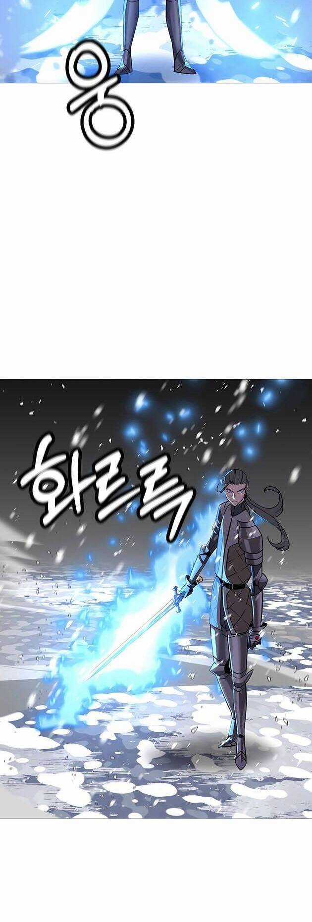 Chiến Binh Quật Cường Chapter 137 trang 43