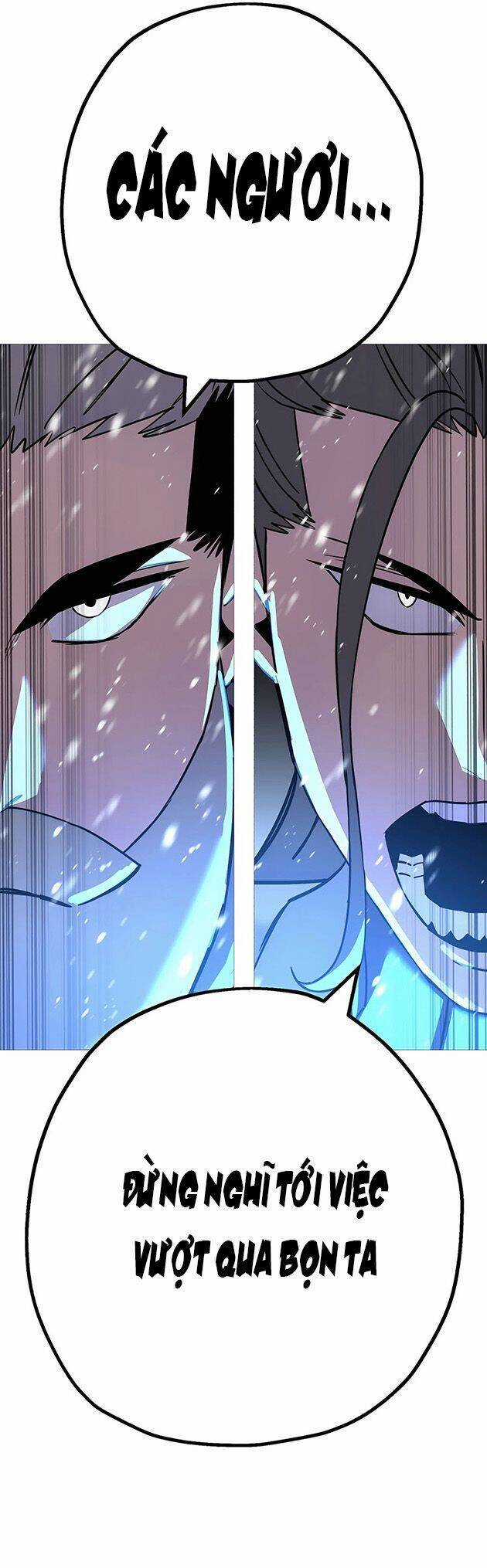 Chiến Binh Quật Cường Chapter 137 trang 44