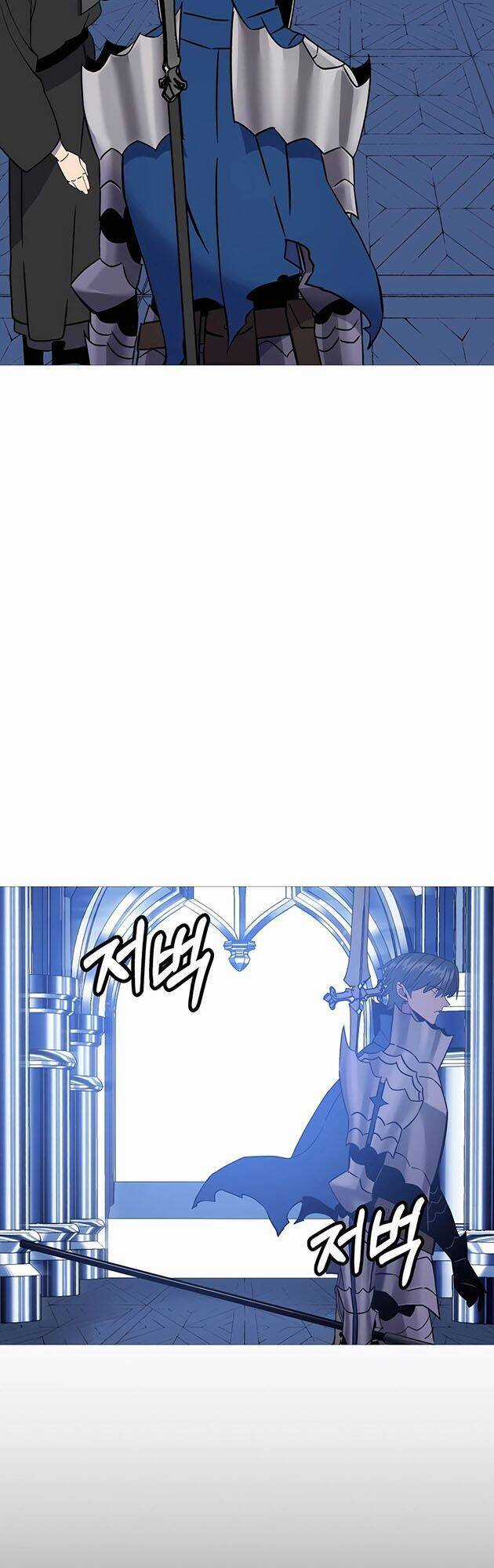 Chiến Binh Quật Cường Chapter 137 trang 54