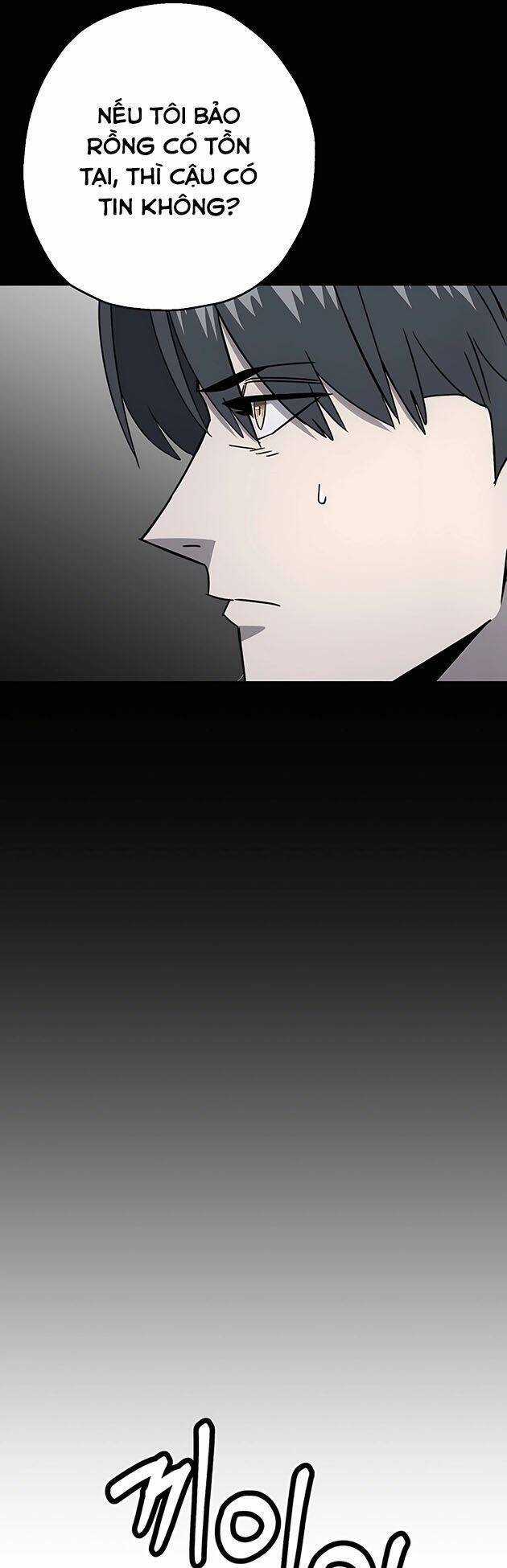 Chiến Binh Quật Cường Chapter 137 trang 56