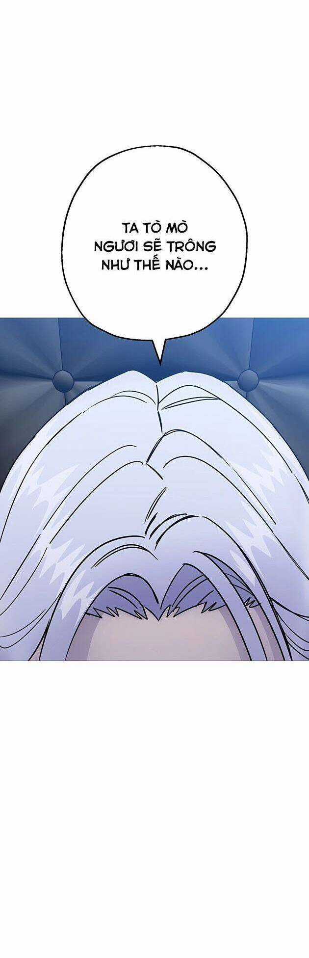 Chiến Binh Quật Cường Chapter 137 trang 59