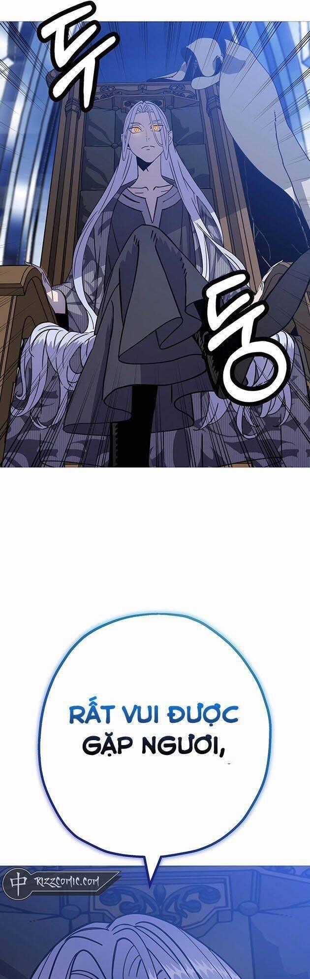 Chiến Binh Quật Cường Chapter 137 trang 60