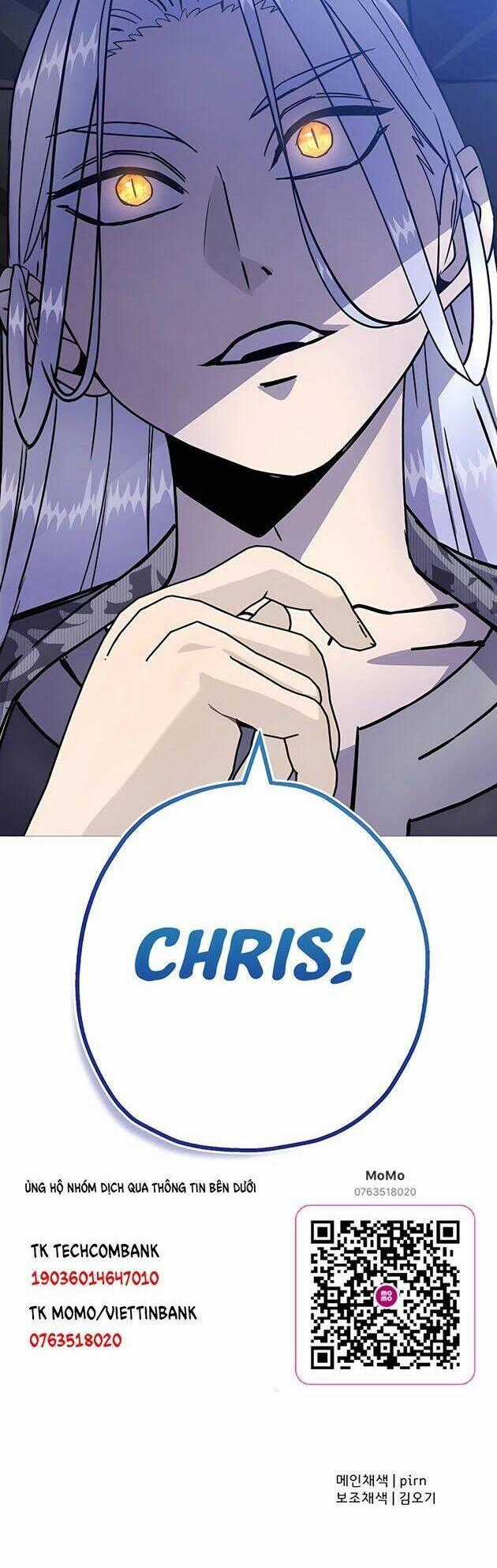 Chiến Binh Quật Cường Chapter 137 trang 61