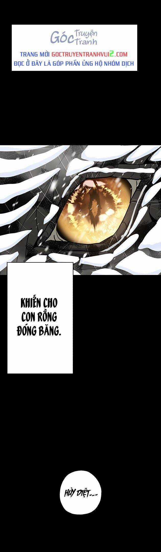 Chiến Binh Quật Cường Chapter 138 trang 12