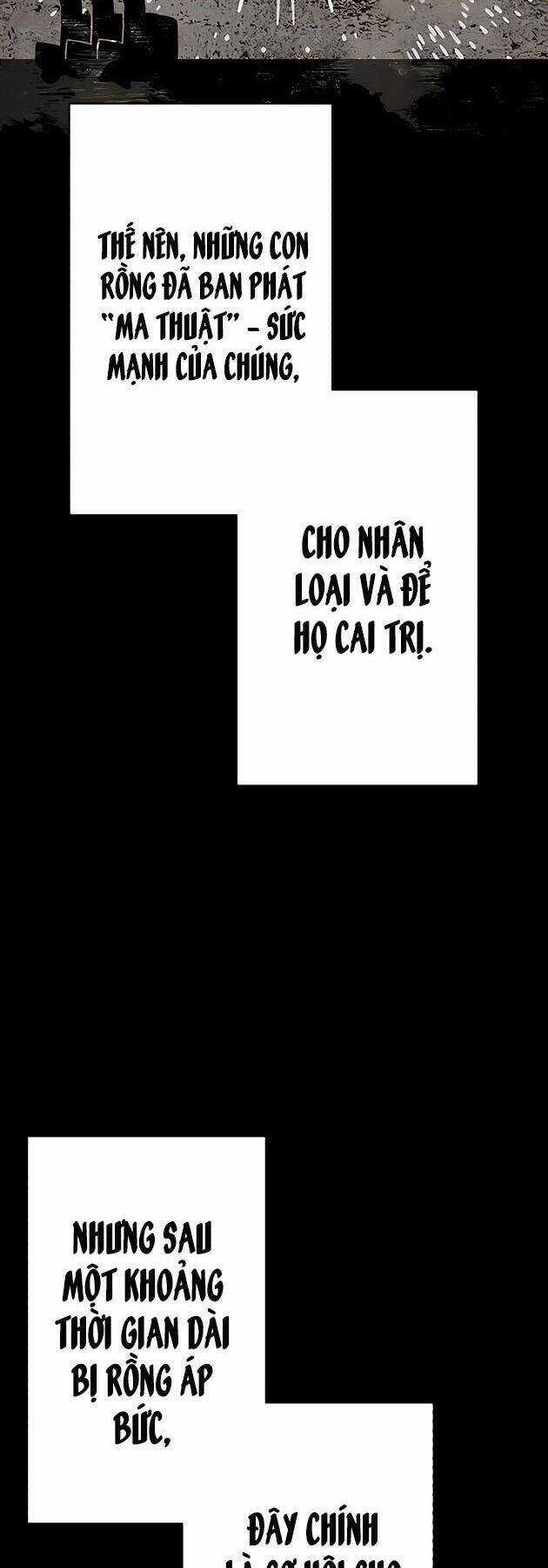Chiến Binh Quật Cường Chapter 138 trang 2