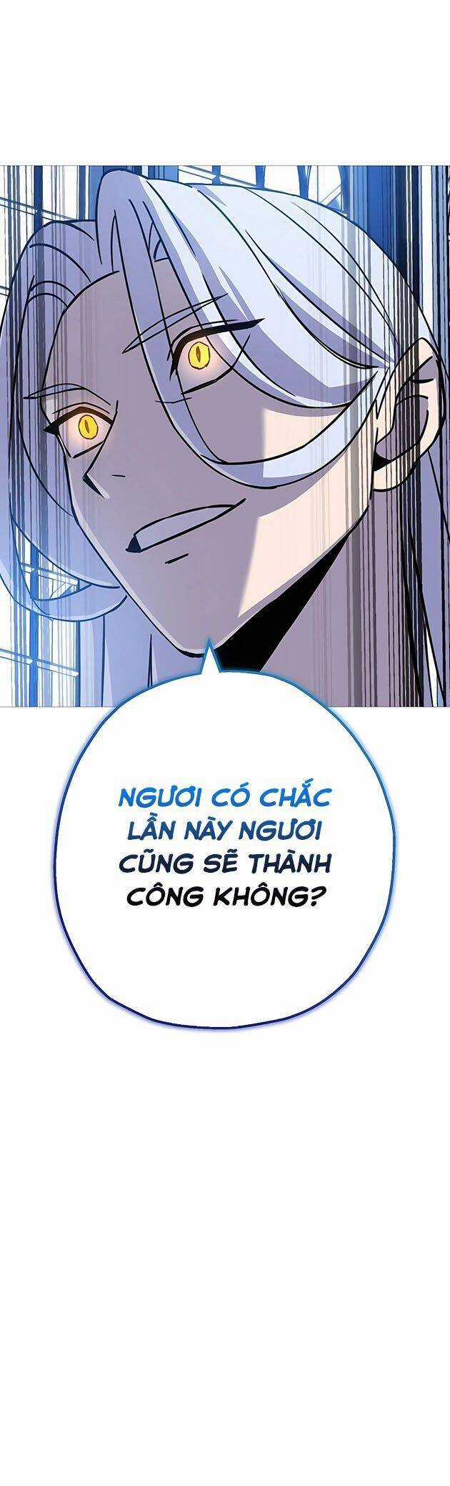 Chiến Binh Quật Cường Chapter 138 trang 23