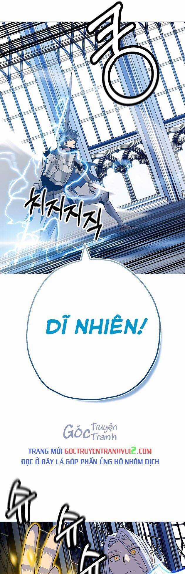 Chiến Binh Quật Cường Chapter 138 trang 24