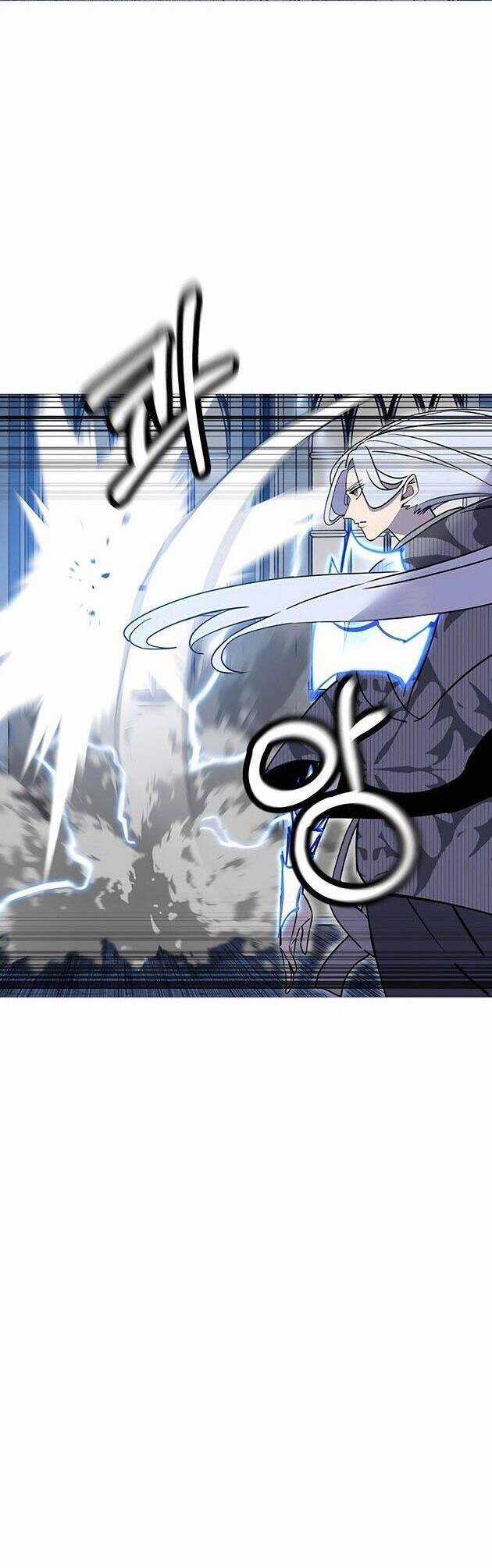 Chiến Binh Quật Cường Chapter 138 trang 27