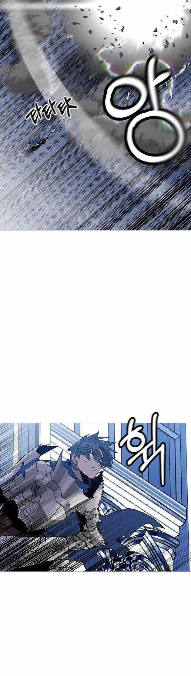 Chiến Binh Quật Cường Chapter 138 trang 39