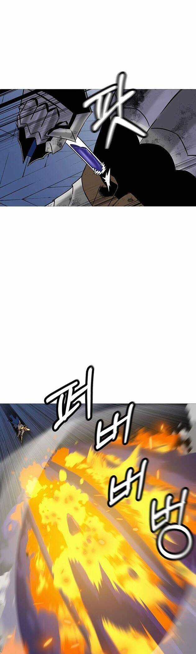 Chiến Binh Quật Cường Chapter 138 trang 49