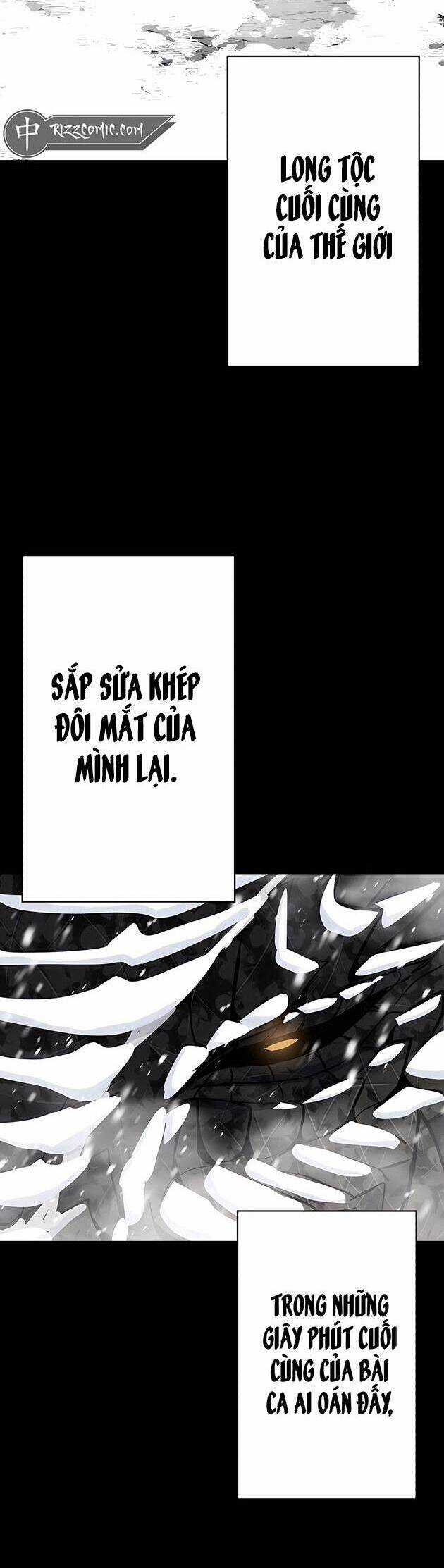 Chiến Binh Quật Cường Chapter 138 trang 7