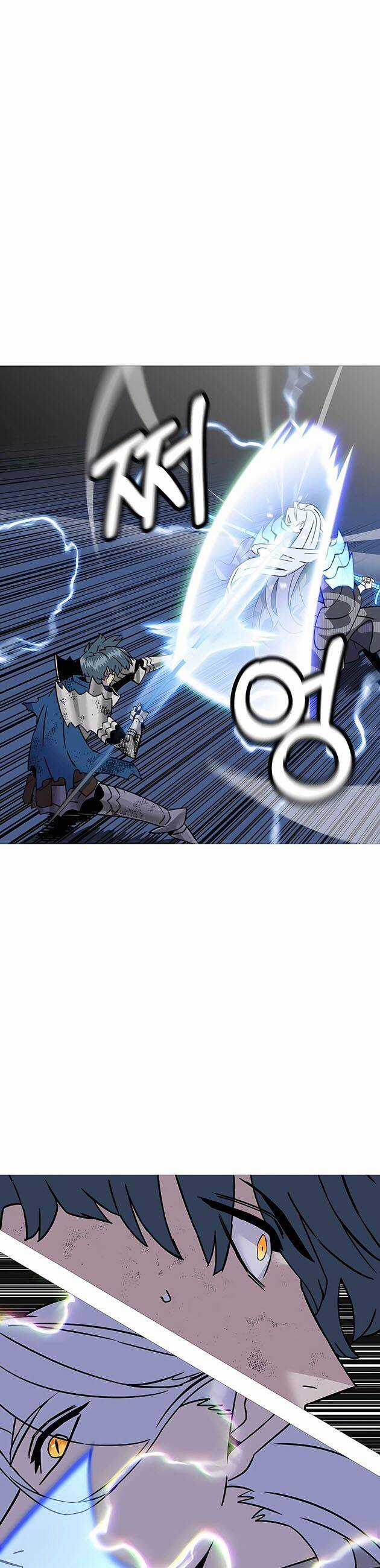 Chiến Binh Quật Cường Chapter 139 trang 10