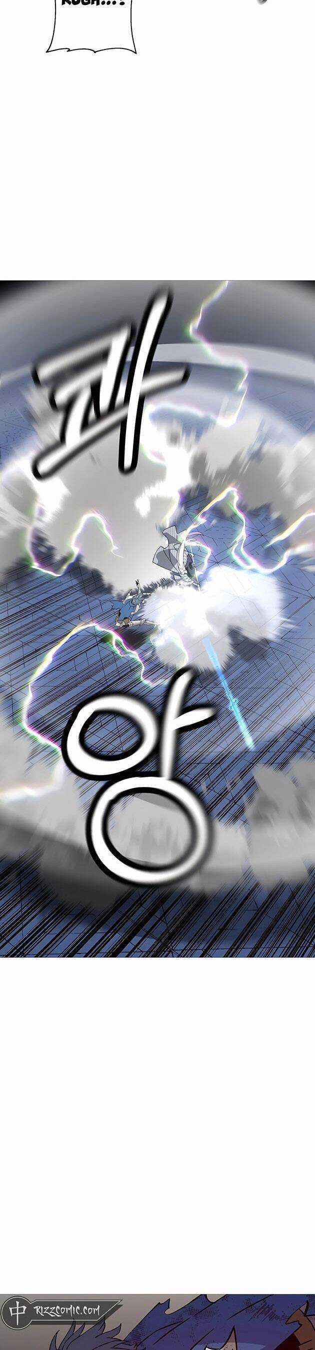 Chiến Binh Quật Cường Chapter 139 trang 14