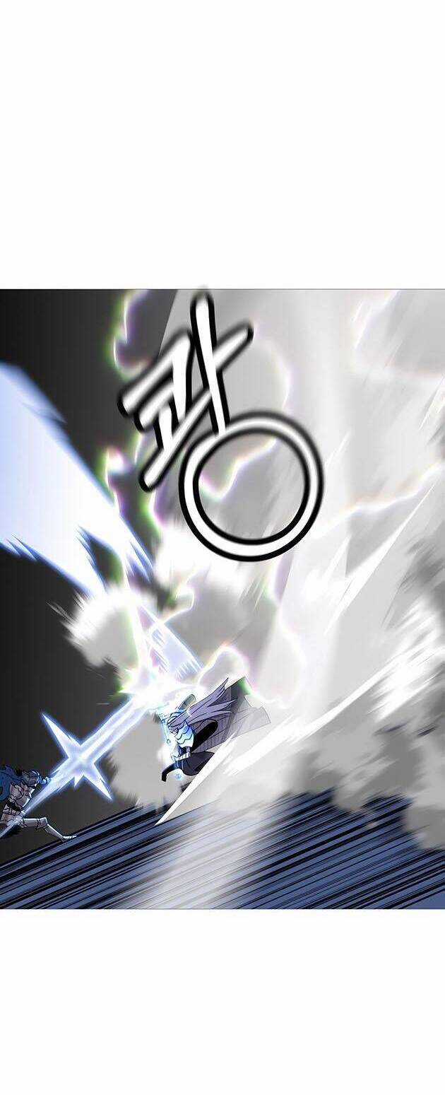 Chiến Binh Quật Cường Chapter 139 trang 28