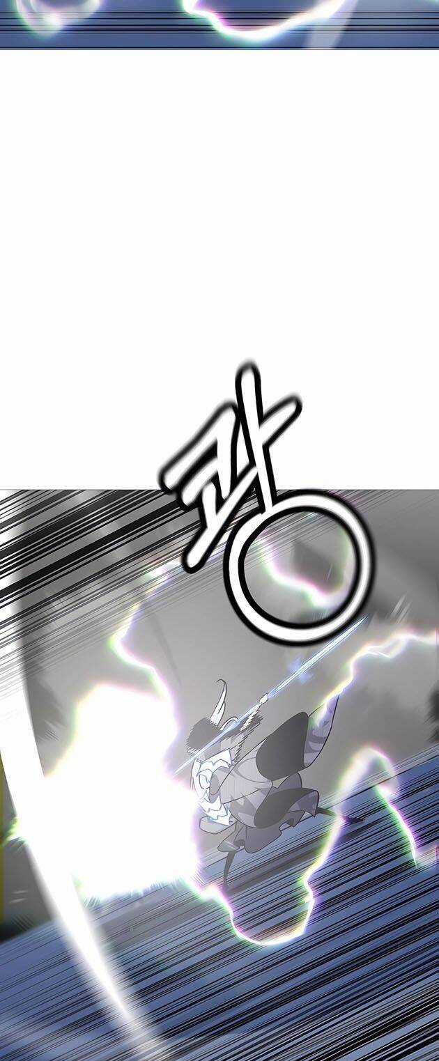 Chiến Binh Quật Cường Chapter 139 trang 5