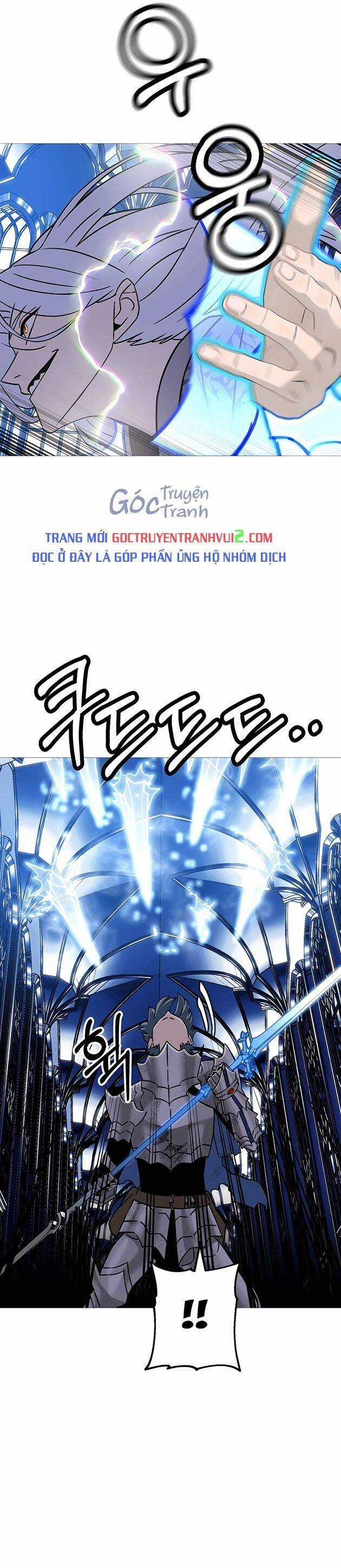 Chiến Binh Quật Cường Chapter 139 trang 7