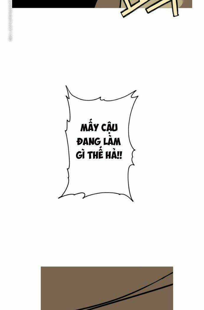 Chiến Binh Quật Cường Chapter 14 trang 54