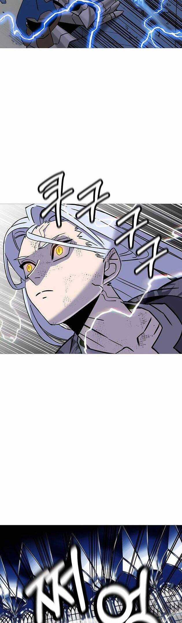 Chiến Binh Quật Cường Chapter 140 trang 17