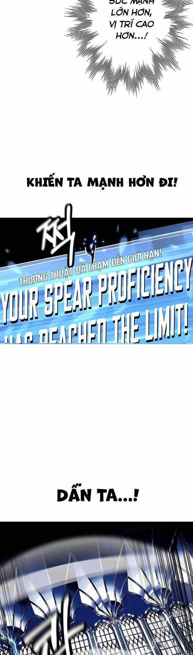 Chiến Binh Quật Cường Chapter 140 trang 42