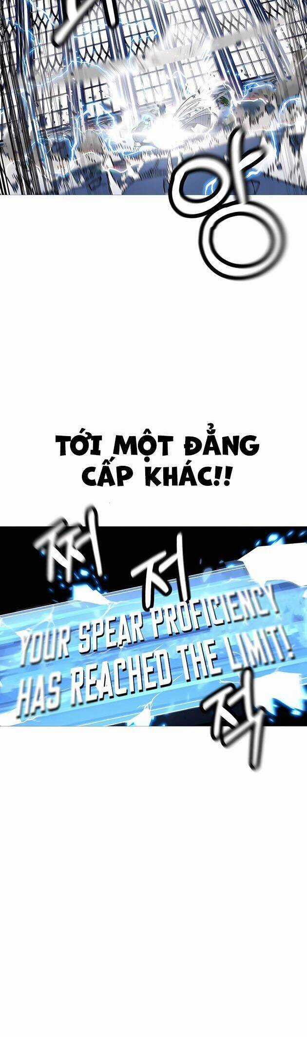 Chiến Binh Quật Cường Chapter 140 trang 43