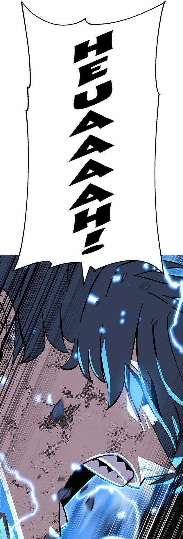 Chiến Binh Quật Cường Chapter 140 trang 44