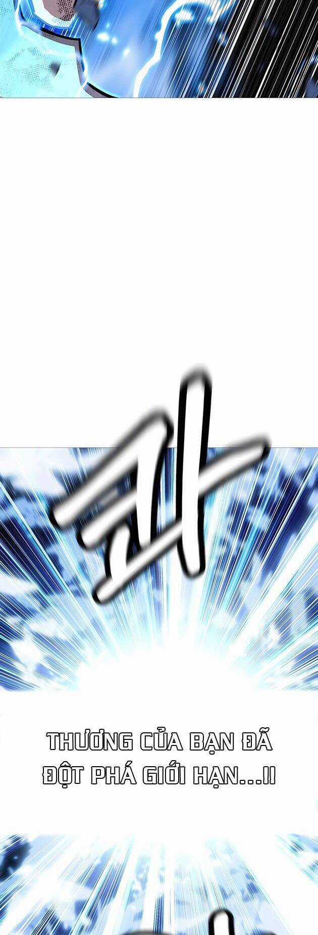 Chiến Binh Quật Cường Chapter 140 trang 45