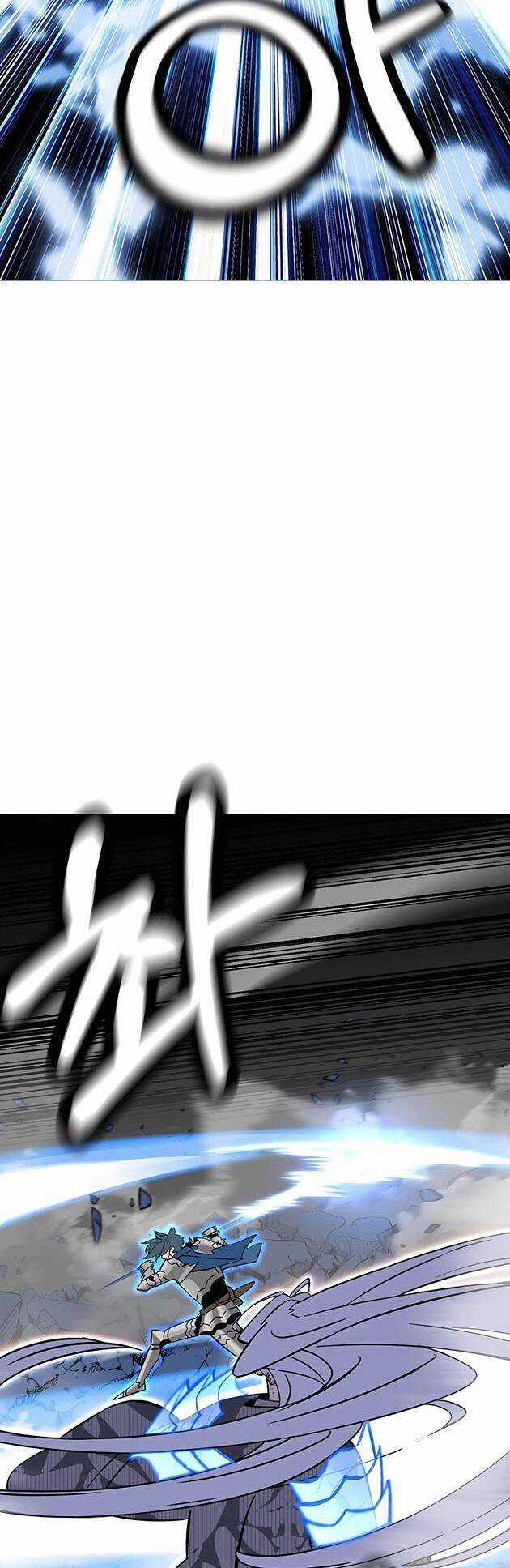 Chiến Binh Quật Cường Chapter 140 trang 46