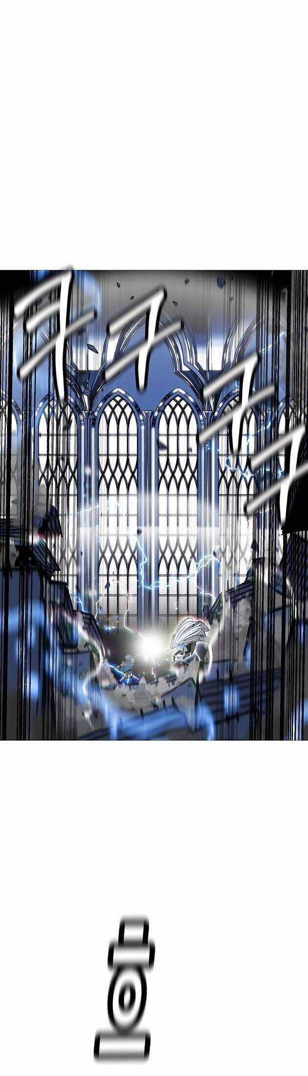 Chiến Binh Quật Cường Chapter 140 trang 51