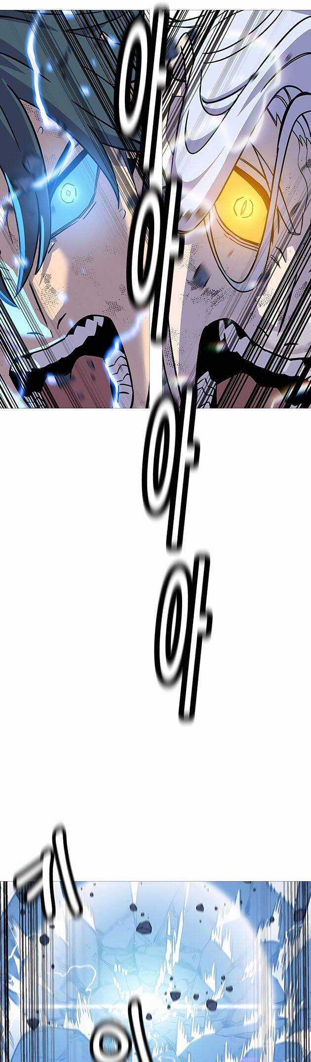 Chiến Binh Quật Cường Chapter 140 trang 52