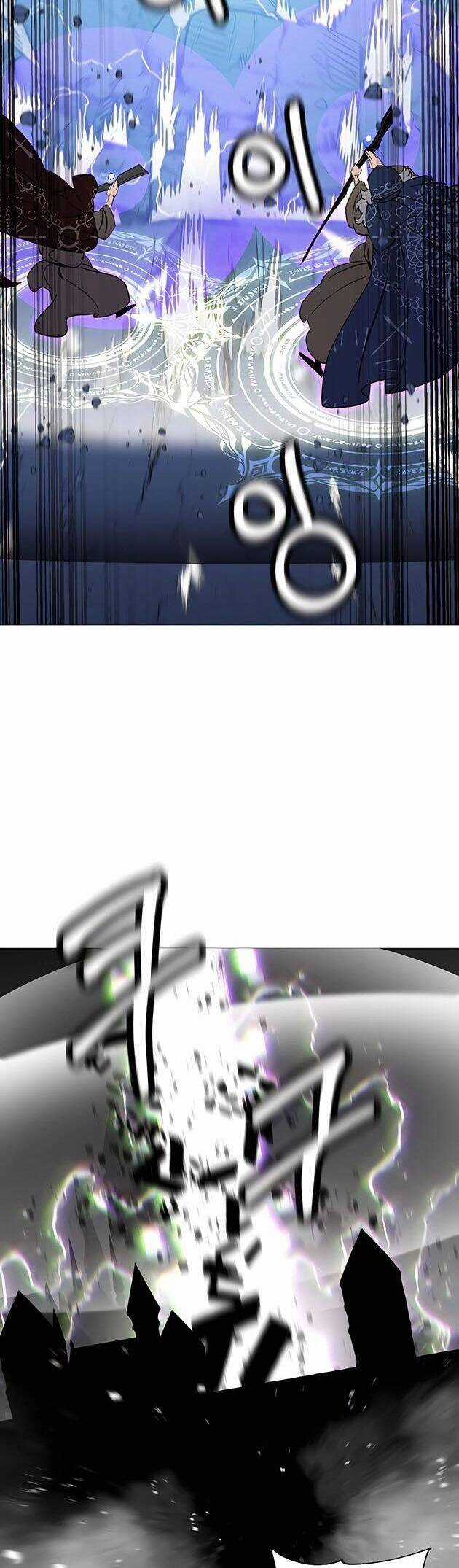 Chiến Binh Quật Cường Chapter 140 trang 53