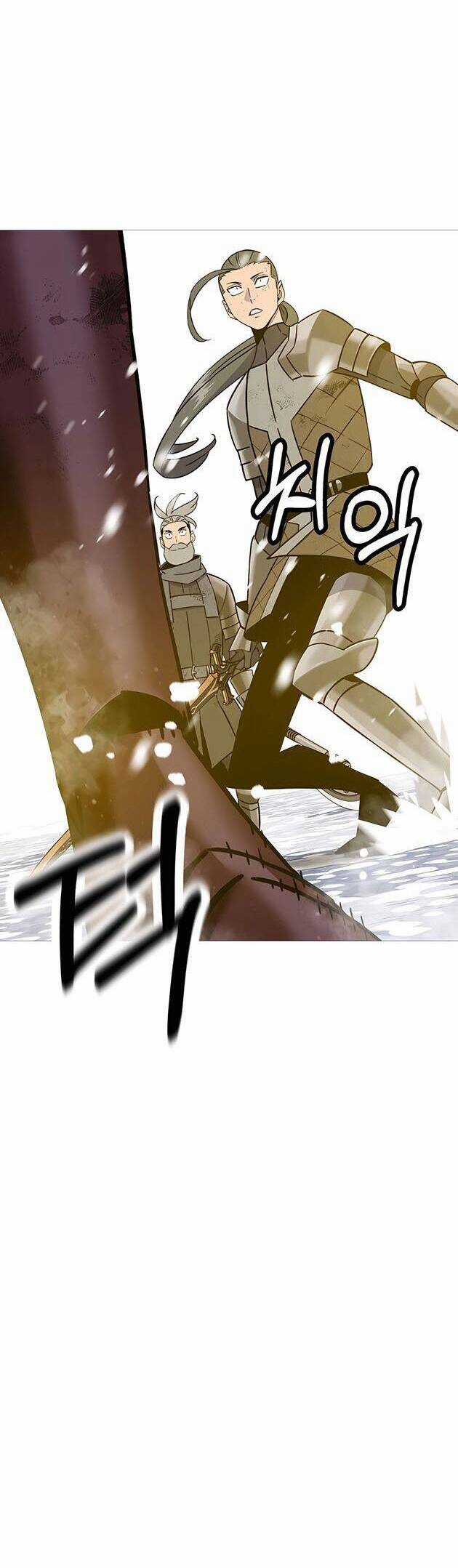 Chiến Binh Quật Cường Chapter 140 trang 55