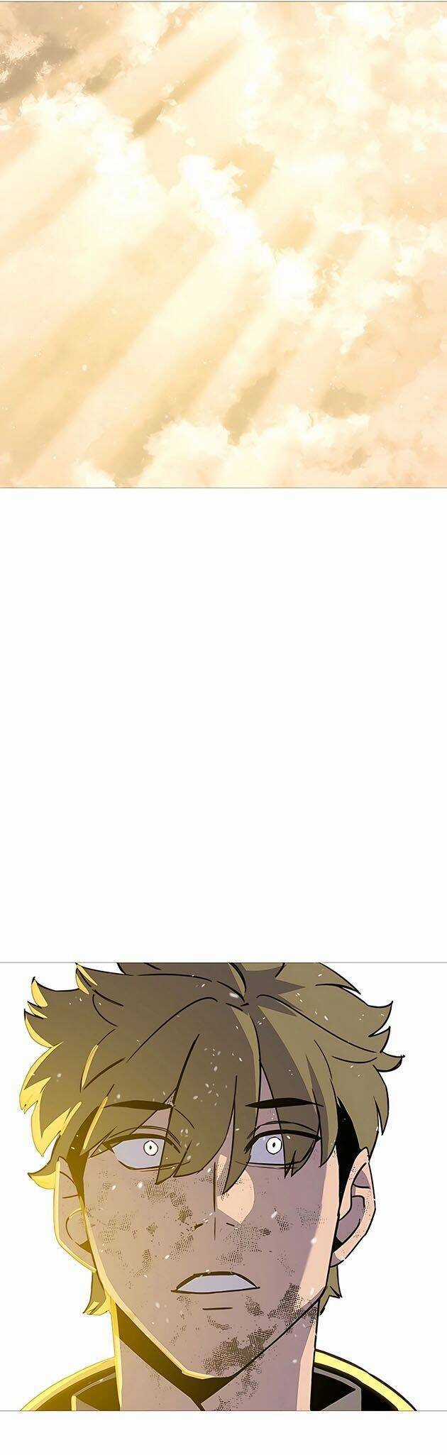 Chiến Binh Quật Cường Chapter 140 trang 56