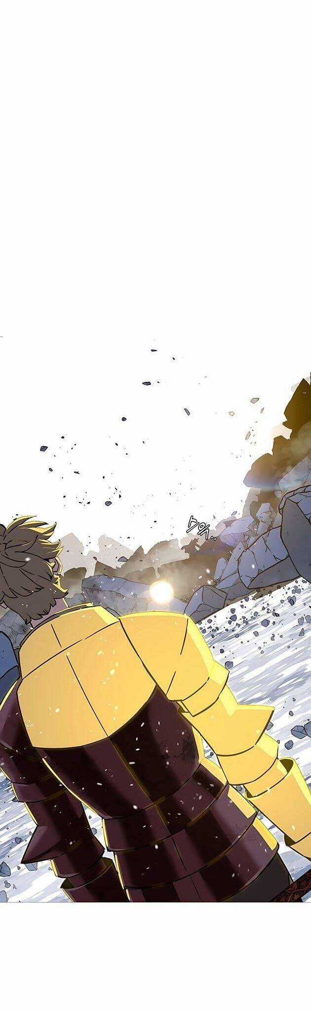 Chiến Binh Quật Cường Chapter 140 trang 57