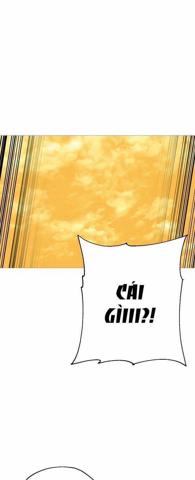 Chiến Binh Quật Cường Chapter 141 trang 28