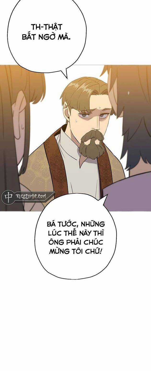 Chiến Binh Quật Cường Chapter 141 trang 29