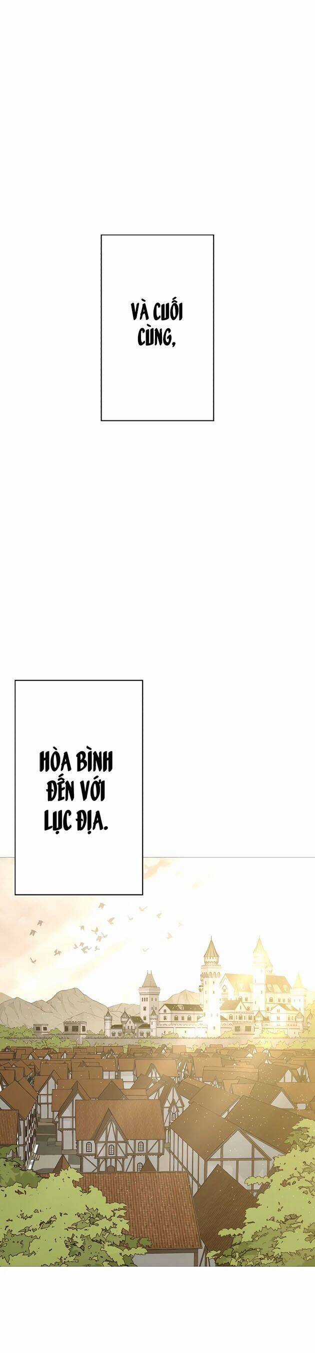 Chiến Binh Quật Cường Chapter 141 trang 39