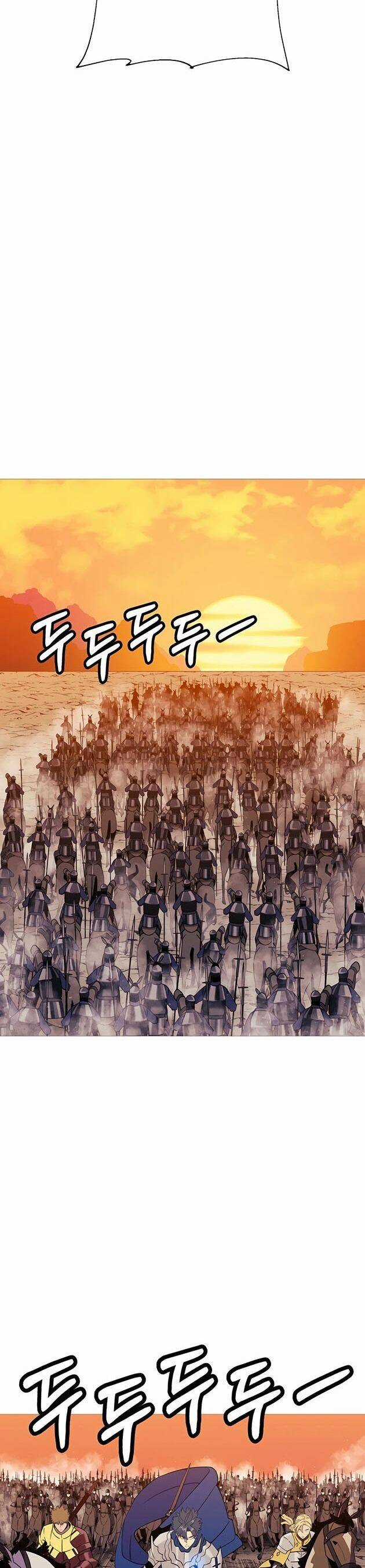 Chiến Binh Quật Cường Chapter 141 trang 46