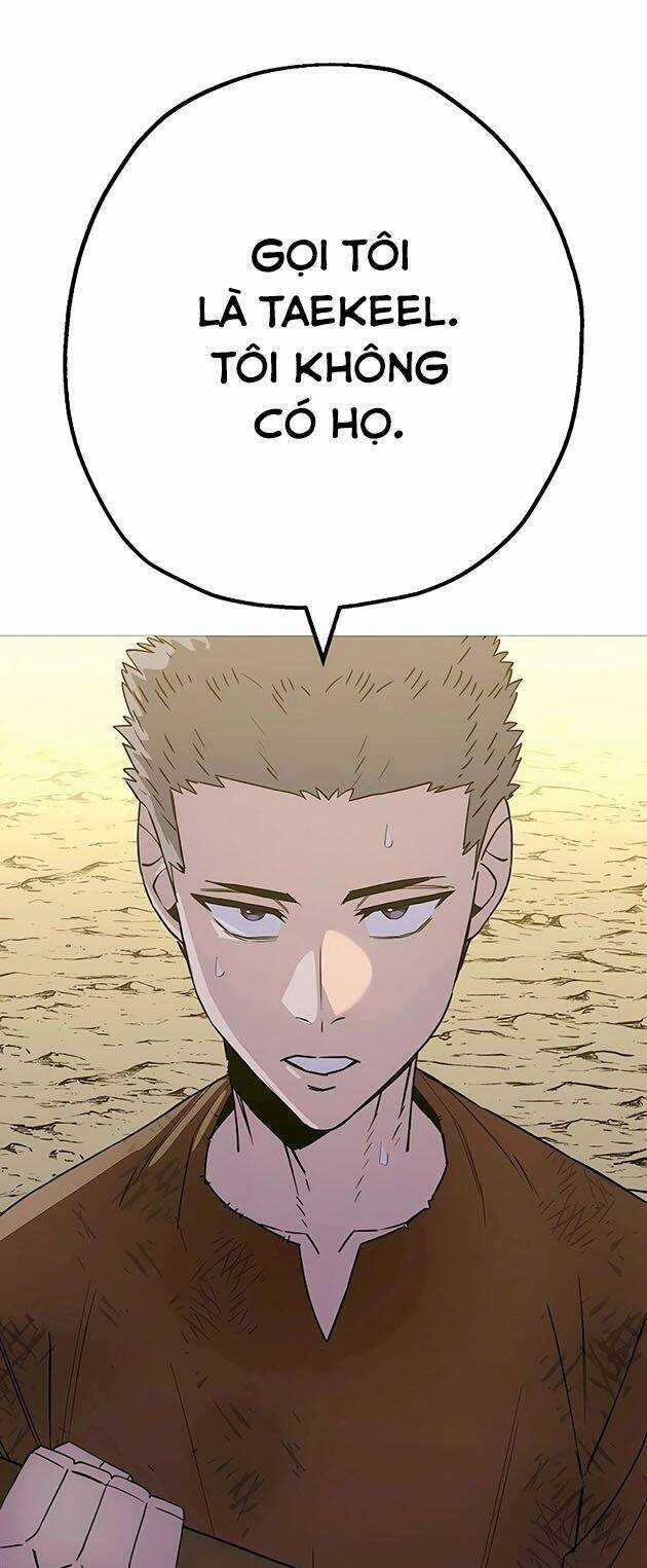 Chiến Binh Quật Cường Chapter 142 trang 17