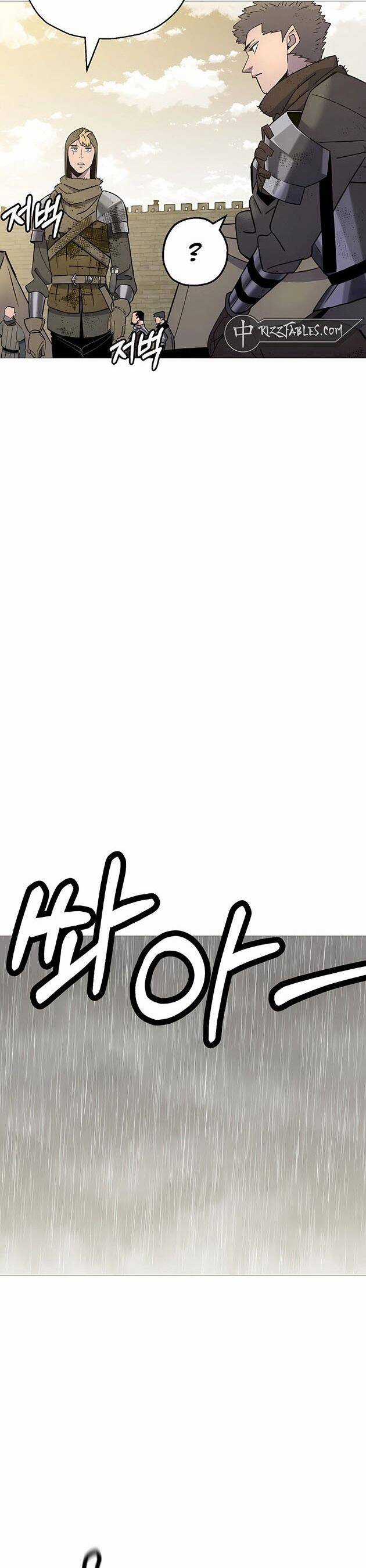 Chiến Binh Quật Cường Chapter 142 trang 26