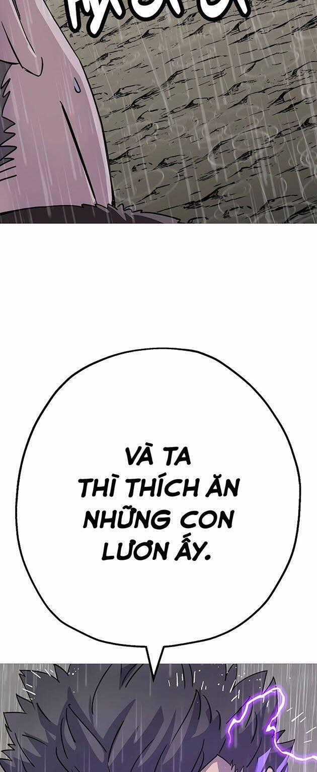 Chiến Binh Quật Cường Chapter 142 trang 47