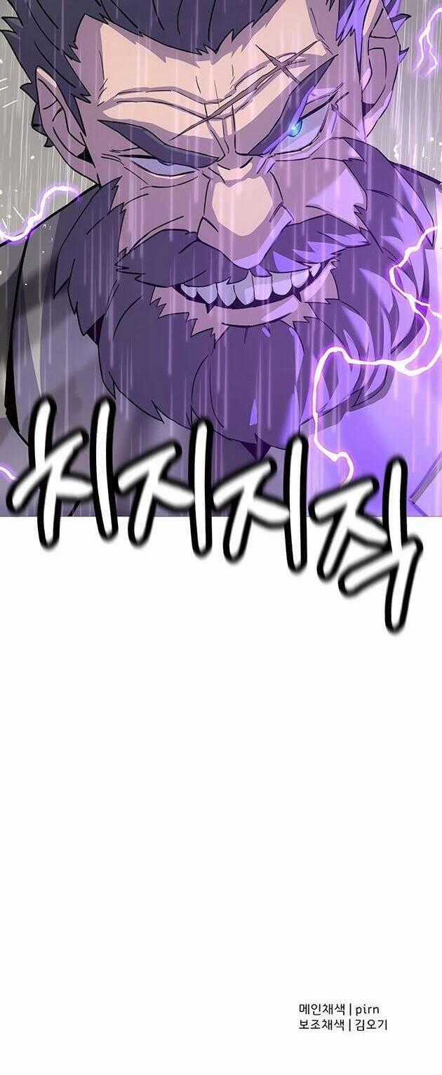 Chiến Binh Quật Cường Chapter 142 trang 48