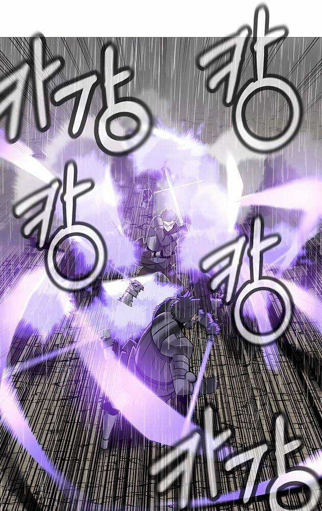 Chiến Binh Quật Cường Chapter 143 trang 16